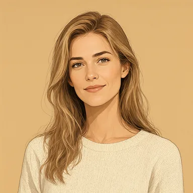 Марина