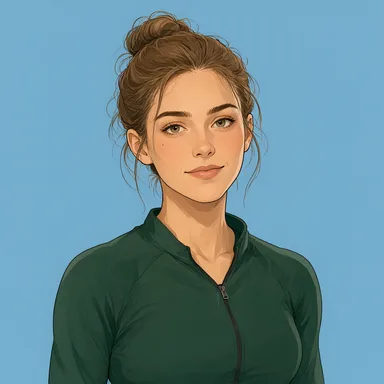nika.star