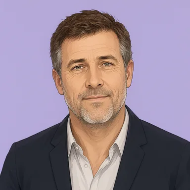 kostya_max