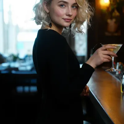 Варвара