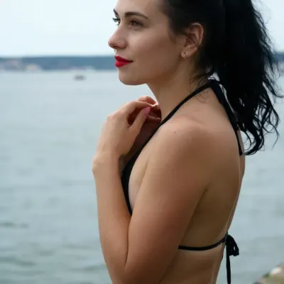Вера