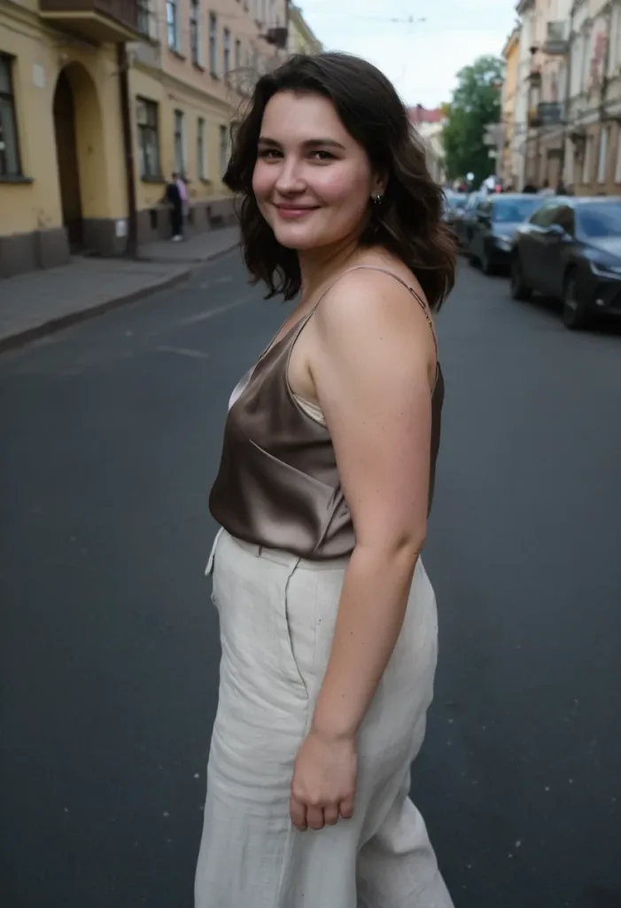 Анжела