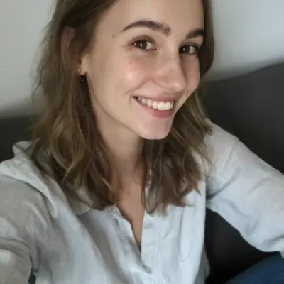 Элина