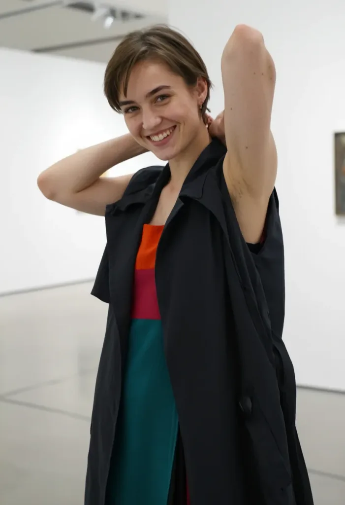 Ангелина