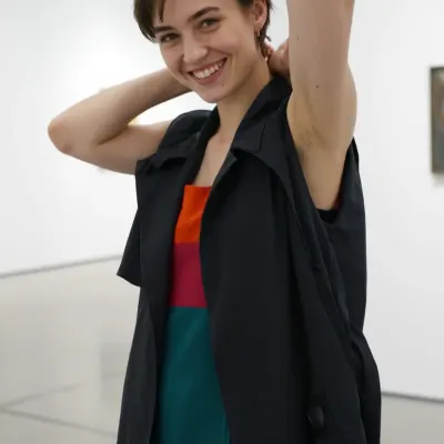 Ангелина