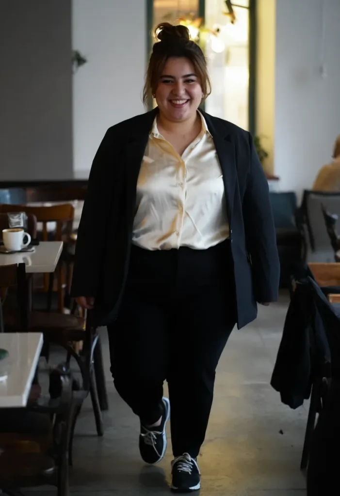Марьям