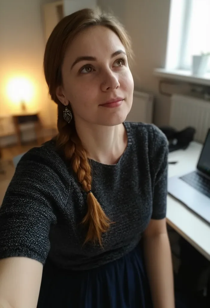 Лолита
