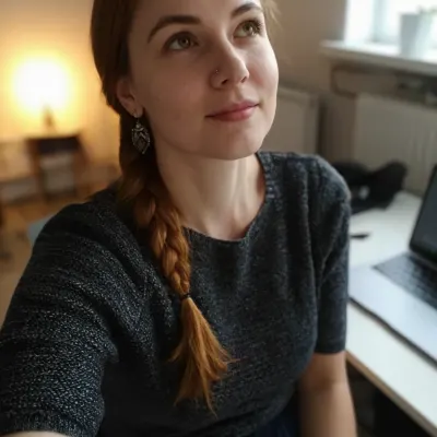 Лолита