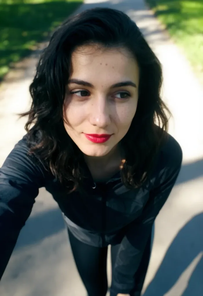 Тигрица
